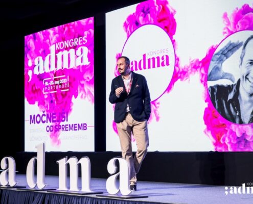 KADMA-2023-2-1800-031