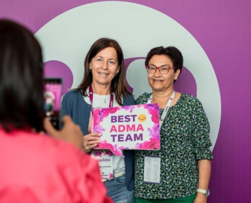 KADMA-2023-2-1800-032