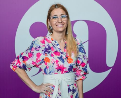 KADMA-2023-2-1800-033