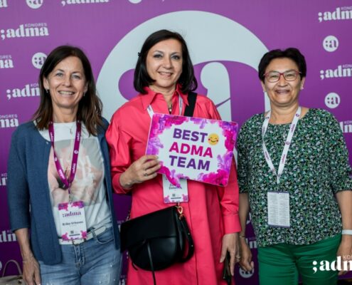 KADMA-2023-2-1800-034