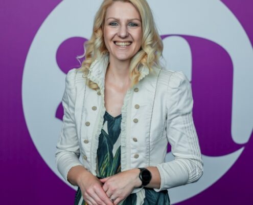 KADMA-2023-2-1800-035