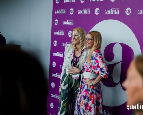 KADMA-2023-2-1800-037