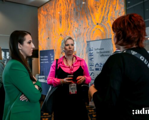 KADMA-2023-2-1800-038