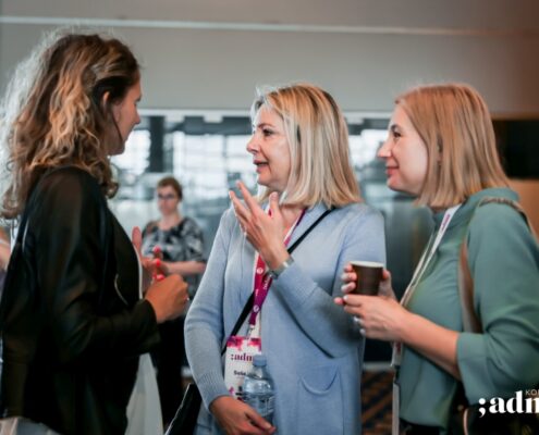 KADMA-2023-2-1800-039