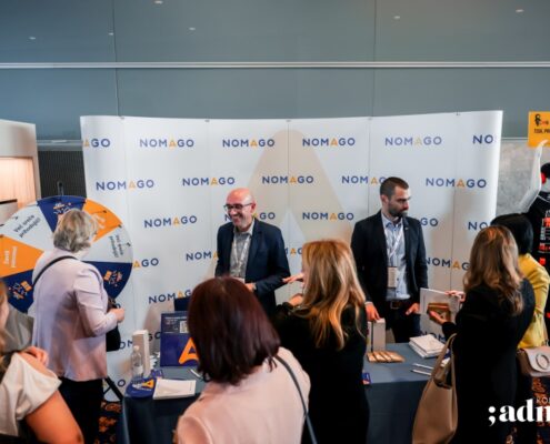 KADMA-2023-2-1800-040