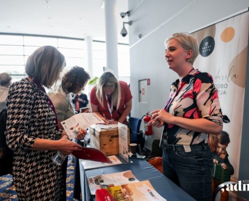 KADMA-2023-2-1800-041