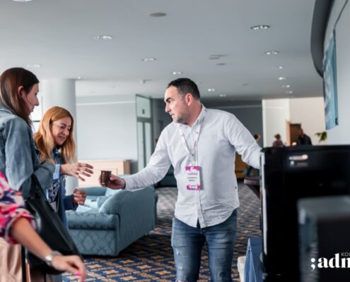 KADMA-2023-2-1800-042