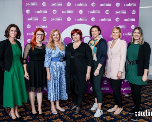 KADMA-2023-2-1800-043