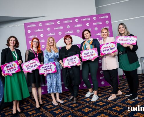 KADMA-2023-2-1800-044