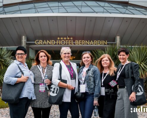 KADMA-2023-2-1800-045