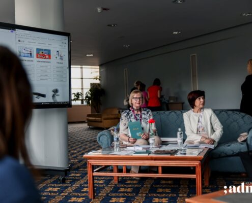 KADMA-2023-2-1800-046