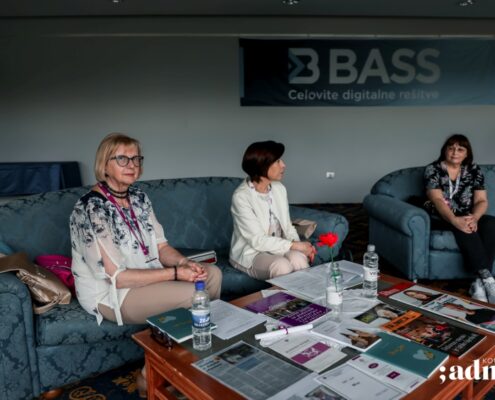 KADMA-2023-2-1800-047