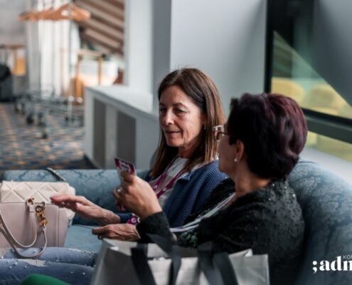 KADMA-2023-2-1800-048