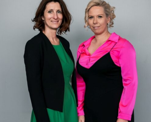 KADMA-2023-2-1800-050