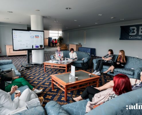 KADMA-2023-2-1800-052