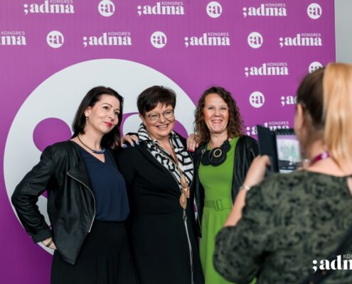 KADMA-2023-2-1800-054