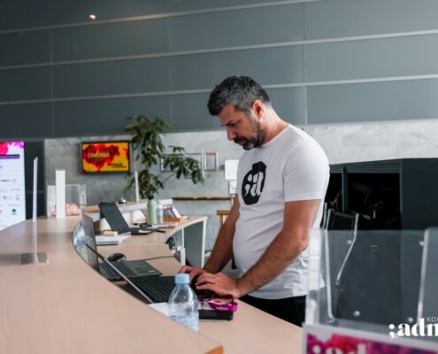 KADMA-2023-2-1800-056