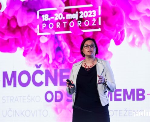 KADMA-2023-2-1800-058