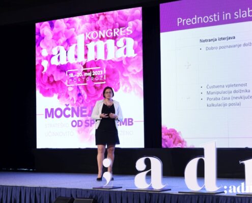 KADMA-2023-2-1800-059