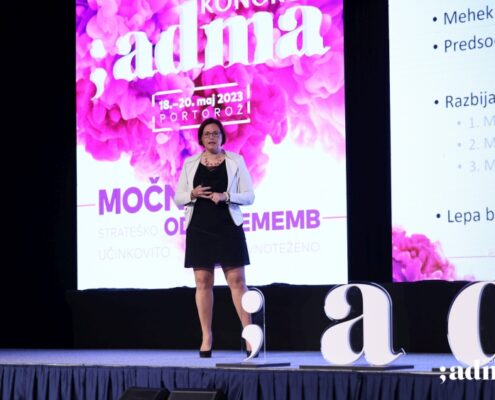 KADMA-2023-2-1800-060