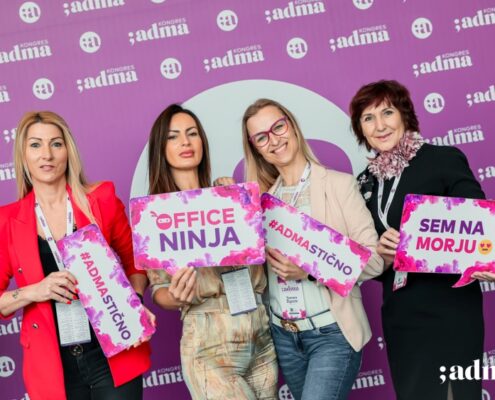 KADMA-2023-2-1800-061