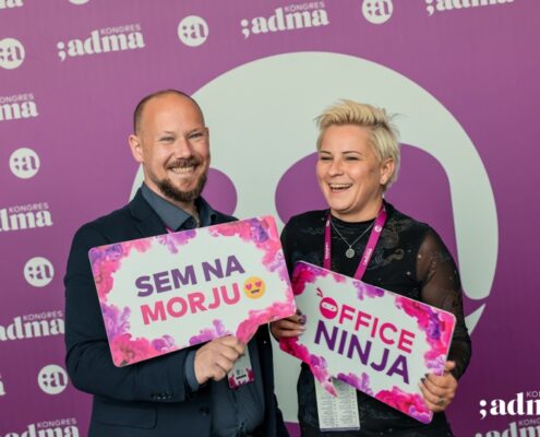 KADMA-2023-2-1800-063