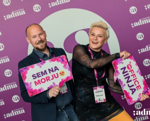 KADMA-2023-2-1800-064