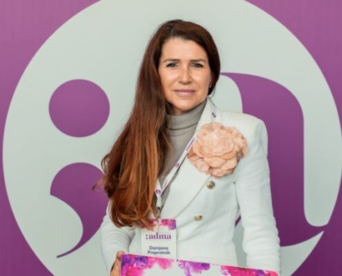 KADMA-2023-2-1800-065