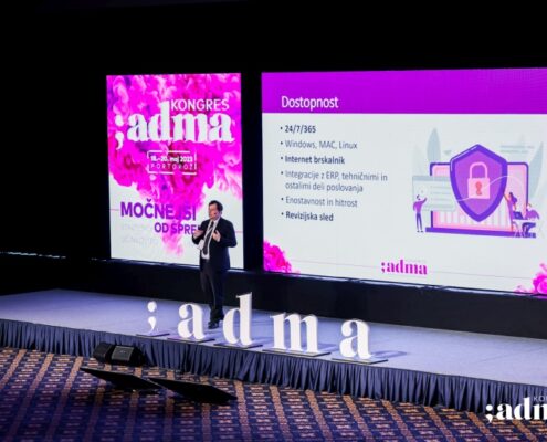 KADMA-2023-2-1800-067