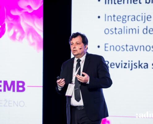 KADMA-2023-2-1800-068