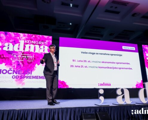 KADMA-2023-2-1800-069