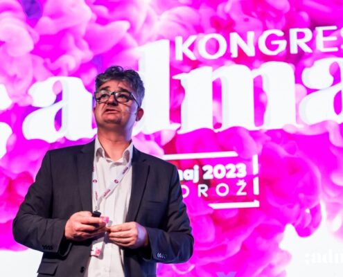 KADMA-2023-2-1800-070