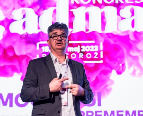 KADMA-2023-2-1800-071