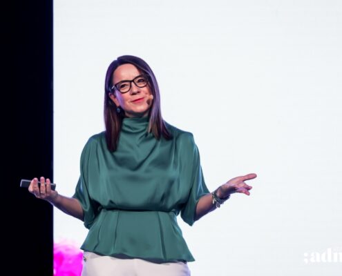 KADMA-2023-2-1800-073