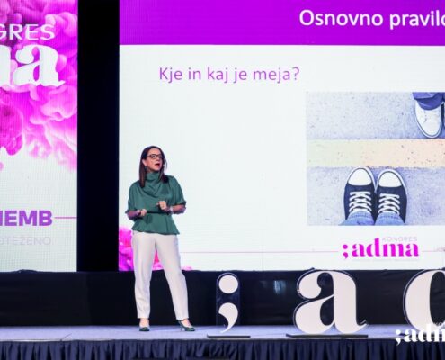 KADMA-2023-2-1800-074