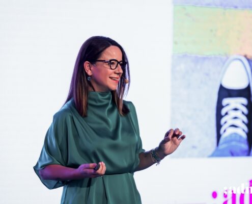 KADMA-2023-2-1800-075