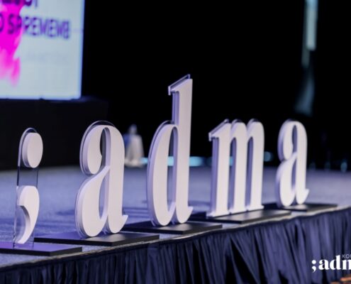 KADMA-2023-2-1800-076