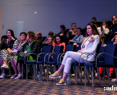 KADMA-2023-2-1800-077