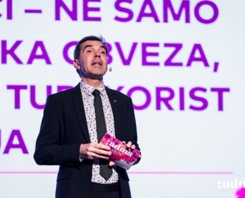 KADMA-2023-2-1800-078