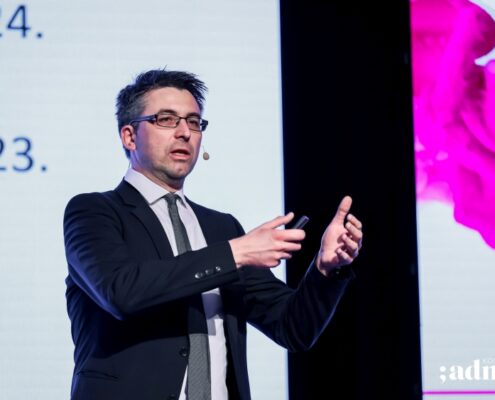 KADMA-2023-2-1800-080