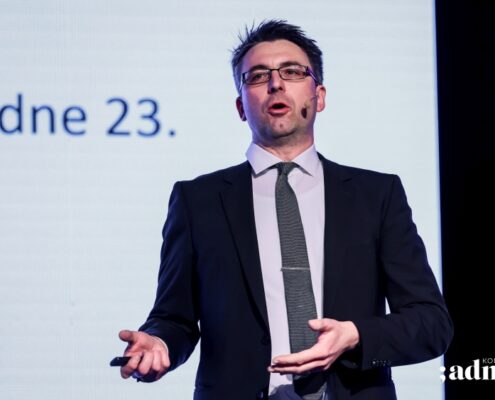 KADMA-2023-2-1800-081