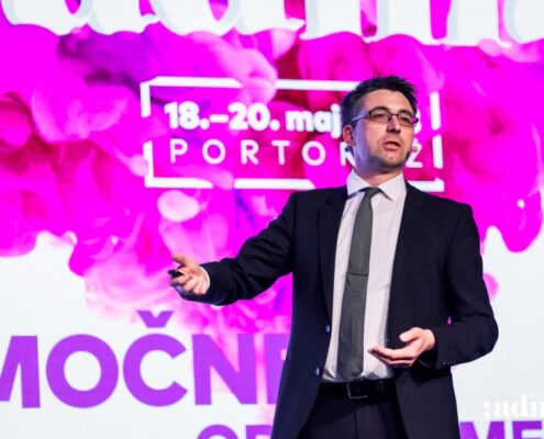 KADMA-2023-2-1800-082