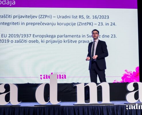 KADMA-2023-2-1800-083