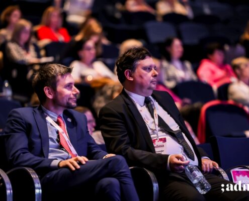 KADMA-2023-2-1800-084