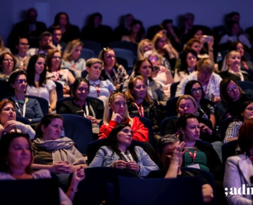 KADMA-2023-2-1800-086