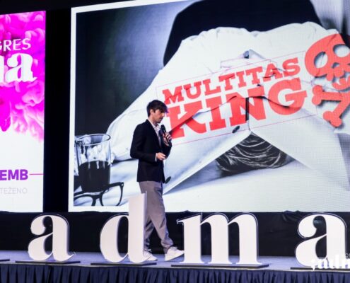 KADMA-2023-2-1800-087