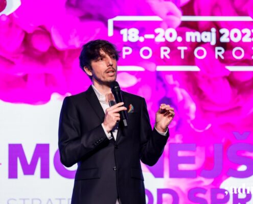 KADMA-2023-2-1800-088