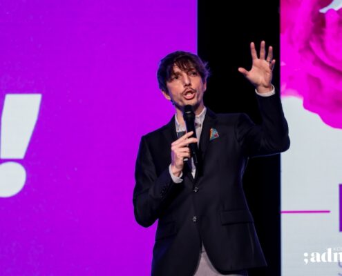 KADMA-2023-2-1800-089