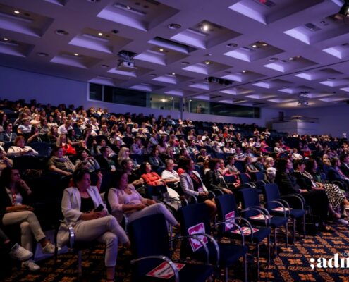 KADMA-2023-2-1800-090