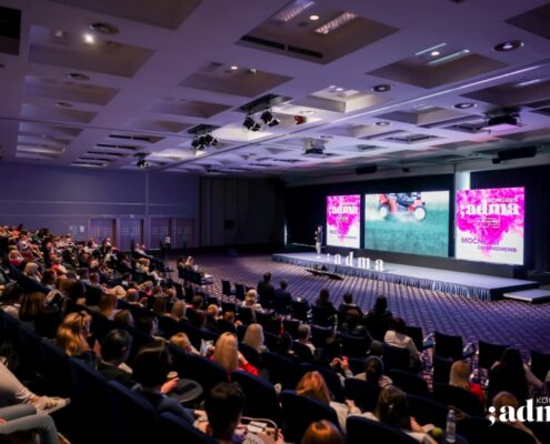 KADMA-2023-2-1800-091